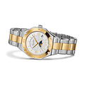 Balmain Watches Balmain Be Balmain B45923912 | 33mm