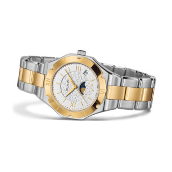 Balmain Watches Balmain Be Balmain B45923912 | 33mm