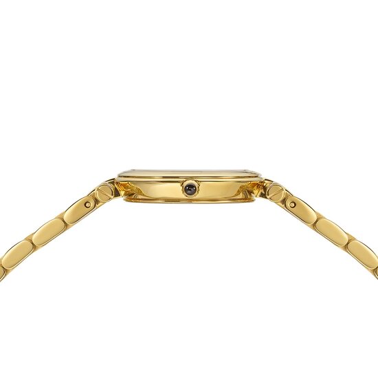 Balmain Watches Balmain Haute Elegance B80903322 | 24mm