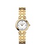 Balmain Watches Balmain Haute Elegance B80903322 | 24mm