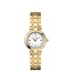 Pierre Balmain Watches Balmain Haute Elegance B80903322 | 24mm