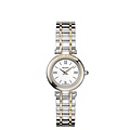 Balmain Watches Balmain Haute Elegance B80923922 | 24mm