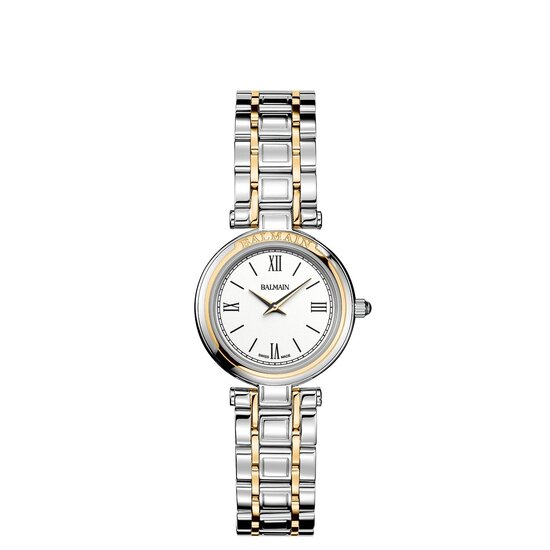 Balmain Watches Balmain Haute Elegance B80923922 | 24mm