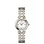 Balmain Watches Balmain Haute Elegance B80923922 | 24mm