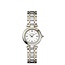 Pierre Balmain Watches Balmain Haute Elegance B80923922 | 24mm
