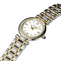 Balmain Watches Balmain Haute Elegance B80923922 | 24mm
