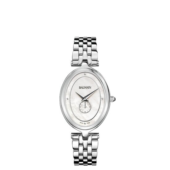 Balmain Watches Balmain Haute Elegance B81113386