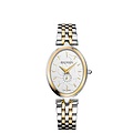 Balmain Watches Balmain Haute Elegance B81123915