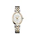 Balmain Watches Balmain Haute Elegance B81123915