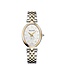 Pierre Balmain Watches Balmain Haute Elegance B81123915