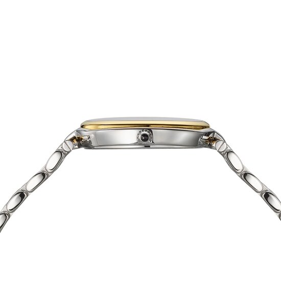 Balmain Watches Balmain Haute Elegance B81123915