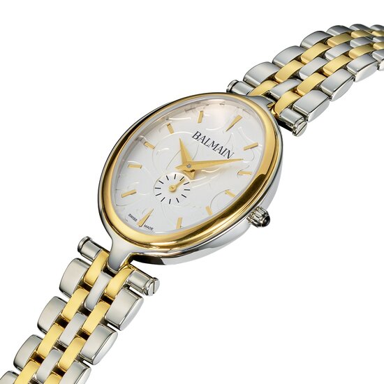 Balmain Watches Balmain Haute Elegance B81123915