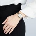 Balmain Watches Balmain Haute Elegance B81123915