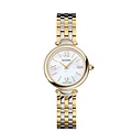 Balmain Watches Balmain Haute Elegance B81523982 | 29mm