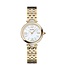 Pierre Balmain Watches Balmain Haute Elegance B81523982 | 29mm