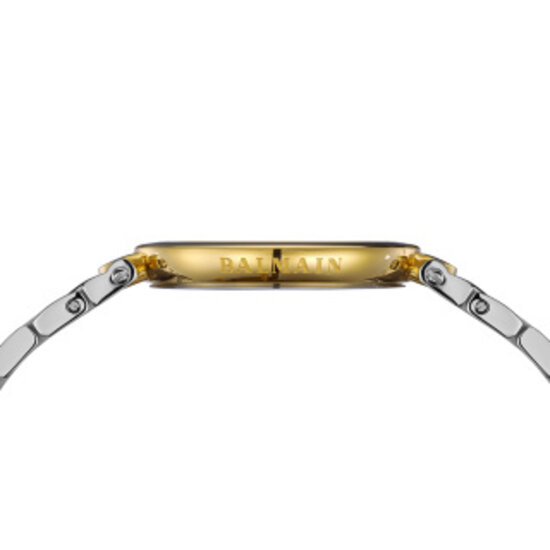 Balmain Watches Balmain Haute Elegance B81523982 | 29mm