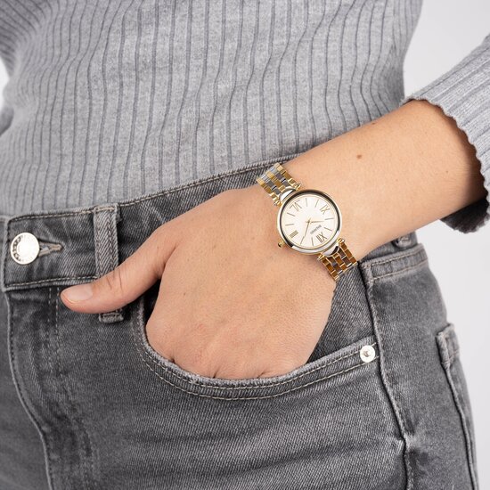 Balmain Watches Balmain Haute Elegance B81523982 | 29mm