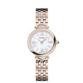 Balmain Watches Balmain Haute Elegance B81583382 | 29mm