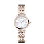 Pierre Balmain Watches Balmain Haute Elegance B81583382 | 29mm