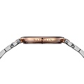 Balmain Watches Balmain Haute Elegance B81583382 | 29mm