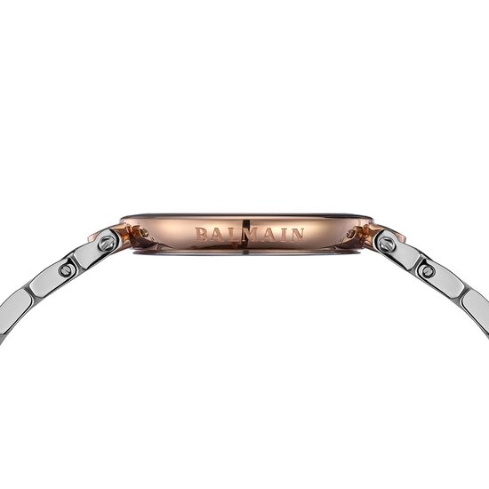 Balmain Watches Balmain Haute Elegance B81583382 | 29mm