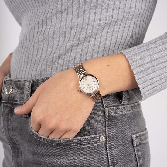 Balmain Watches Balmain Haute Elegance B81583382 | 29mm