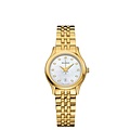 Balmain Watches Balmain Beleganza B83403386 | 27.5 mm