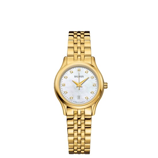 Balmain Watches Balmain Beleganza B83403386 | 27.5 mm