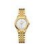 Pierre Balmain Watches Balmain Beleganza B83403386 | 27.5 mm
