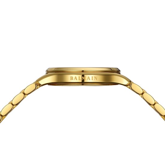 Balmain Watches Balmain Beleganza B83403386 | 27.5 mm