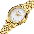 Balmain Watches Balmain Beleganza B83403386 | 27.5 mm