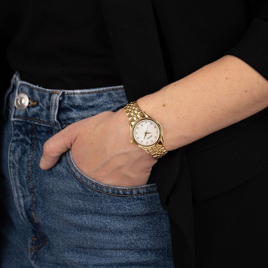 Balmain Watches Balmain Beleganza B83403386 | 27.5 mm