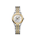 Balmain Watches Balmain Beleganza B83423918 | 27.5 mm