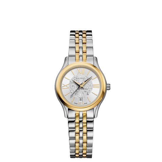 Balmain Watches Balmain Beleganza B83423918 | 27.5 mm