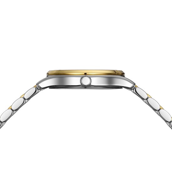 Balmain Watches Balmain Beleganza B83423918 | 27.5 mm