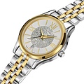 Balmain Watches Balmain Beleganza B83423918 | 27.5 mm