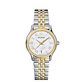 Balmain Watches Balmain Beleganza B83523982 | 32mm