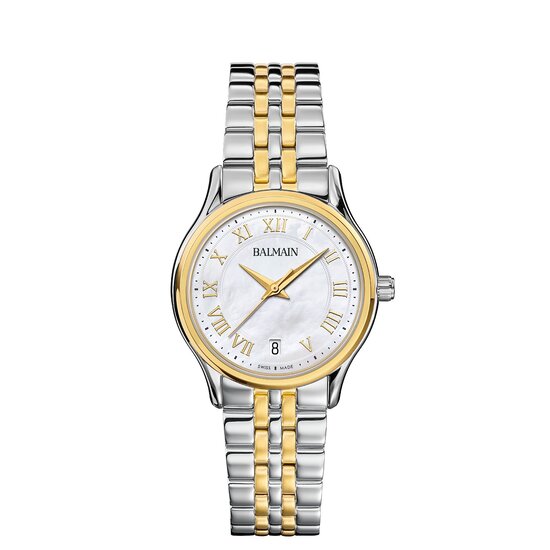 Balmain Watches Balmain Beleganza B83523982 | 32mm