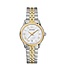 Pierre Balmain Watches Balmain Beleganza B83523982 | 32mm
