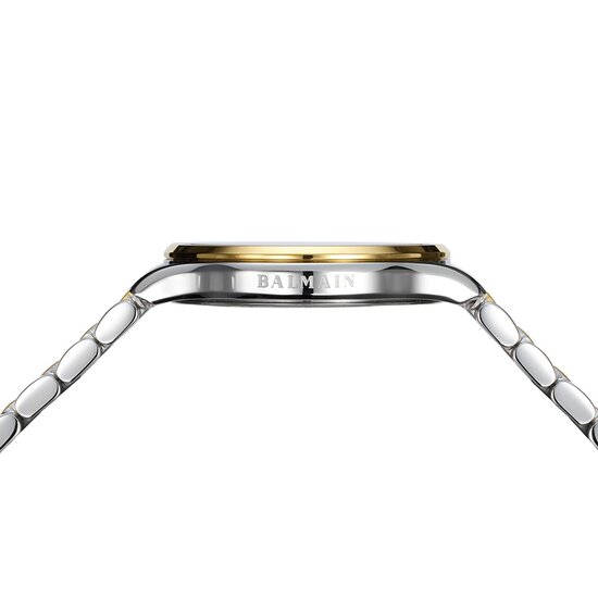 Balmain Watches Balmain Beleganza B83523982 | 32mm