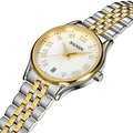 Balmain Watches Balmain Beleganza B83523982 | 32mm