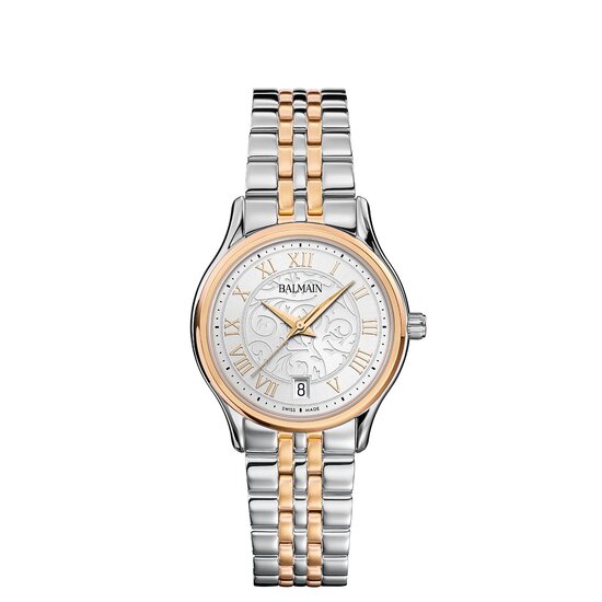 Balmain Watches Balmain Beleganza B83583312 | 32mm