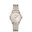 Balmain Watches Balmain Beleganza B83583312 | 32mm