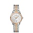 Pierre Balmain Watches Balmain Beleganza B83583312 | 32mm