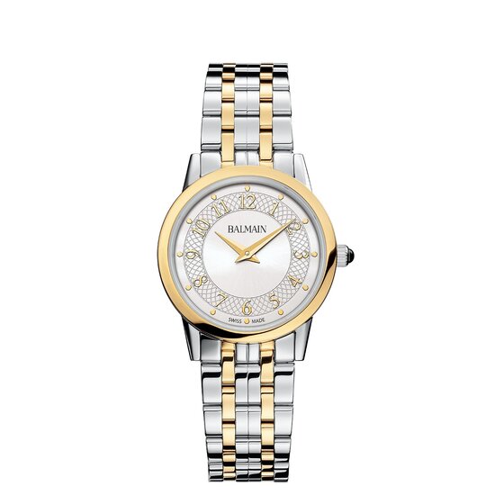 Balmain Watches Balmain Eria Bijou B85523924 / 33mm