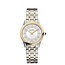 Pierre Balmain Watches Balmain Eria Bijou B85523924