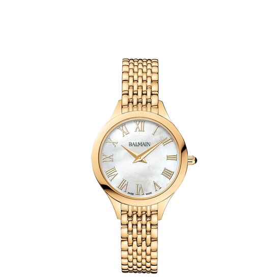 Balmain Watches Balmain de Balmain B39103382 | 29 mm