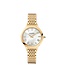 Pierre Balmain Watches Balmain de Balmain B39103382 | 29 mm