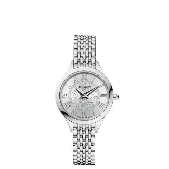 Balmain Watches Balmain de Balmain B39113312 | 29mm