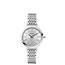 Pierre Balmain Watches Balmain de Balmain B39113312 | 29mm